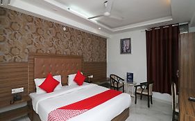 Hotel Doon