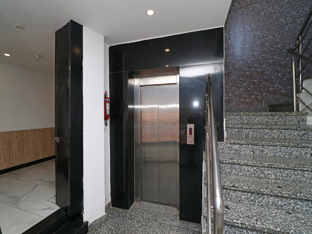 Hotel Doon Dehradun Exterior photo